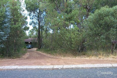 22 Stanley St, Glen Forrest, WA 6071