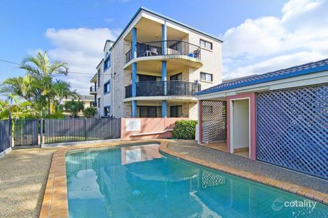 Property photo of 1066-1068 Gold Coast Highway Palm Beach QLD 4221
