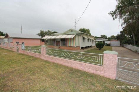 Property photo of 33 Mary Street Ayr QLD 4807