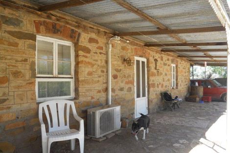 Property photo of 1250 Brownlow Road Brownlow SA 5374