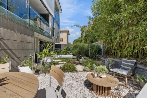 Property photo of 33 Grosvenor Street Balmoral QLD 4171