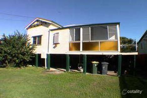 Property photo of 9 Scott Street Deagon QLD 4017