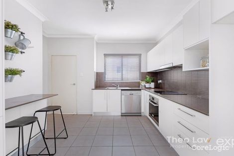 Property photo of 1/712 Princes Highway Kogarah NSW 2217