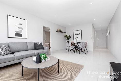 Property photo of 1/712 Princes Highway Kogarah NSW 2217