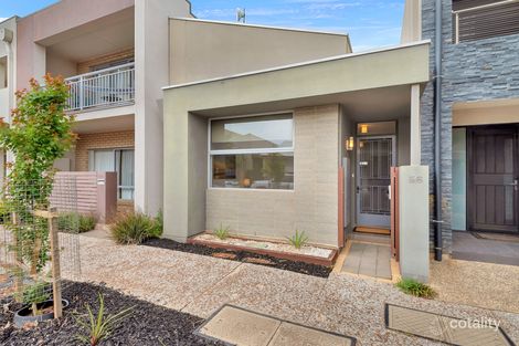 Property photo of 56 Macmillan Avenue Mawson Lakes SA 5095