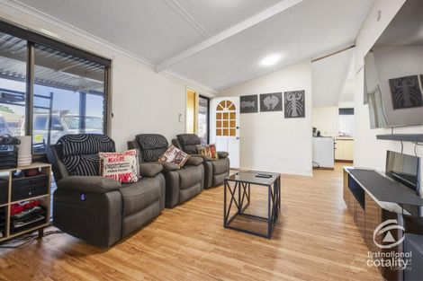 Property photo of 5 Nickol Road Nickol WA 6714