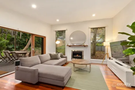 23 Irrubel Rd, Newport, NSW 2106