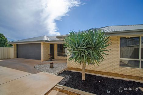 Property photo of 8A Buller Street Kalgoorlie WA 6430