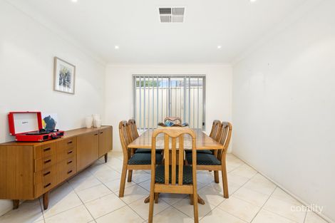Property photo of 4 Walnut Close Hamlyn Terrace NSW 2259