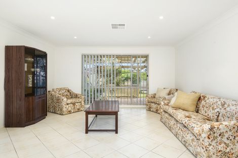 Property photo of 4 Walnut Close Hamlyn Terrace NSW 2259