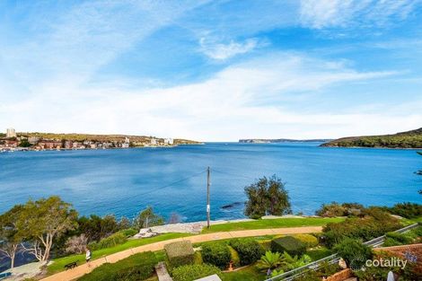 Property photo of 16/55 The Crescent Fairlight NSW 2094