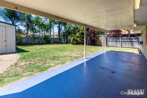 Property photo of 7 Kerswell Street Caboolture QLD 4510