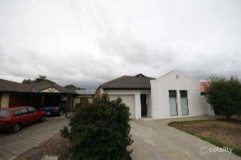 15 Bruce Ave, Mitchell Park, SA 5043