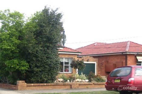 38 Vanessa St, Beverly Hills, NSW 2209