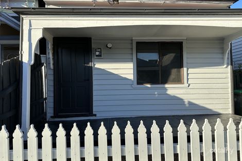 Property photo of 43 Evans Street Brunswick VIC 3056