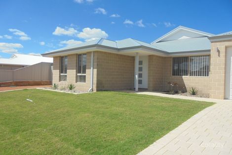 28 Beachcomber Hill, Glenfield, WA 6532