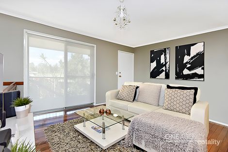 Property photo of 299 Blunder Road Durack QLD 4077