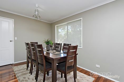 Property photo of 299 Blunder Road Durack QLD 4077