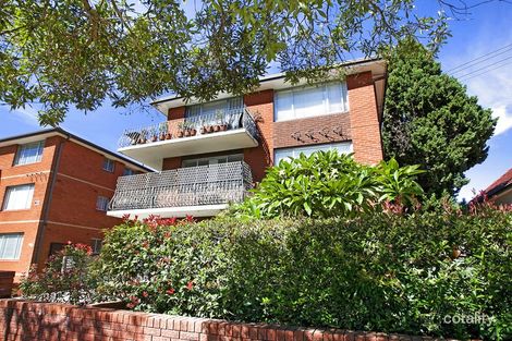13/416 Marrickville Rd, Marrickville, NSW 2204
