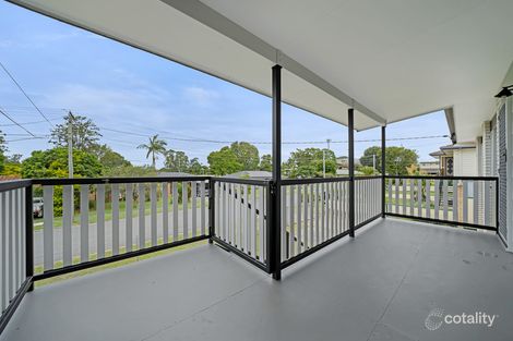 Property photo of 15 Rogoff Drive Slacks Creek QLD 4127