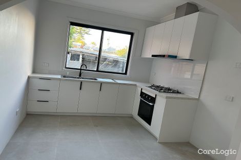 Property photo of 43 Evans Street Brunswick VIC 3056