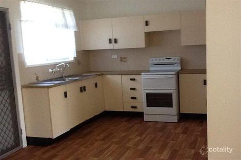 Property photo of 32 Origano Avenue Gracemere QLD 4702
