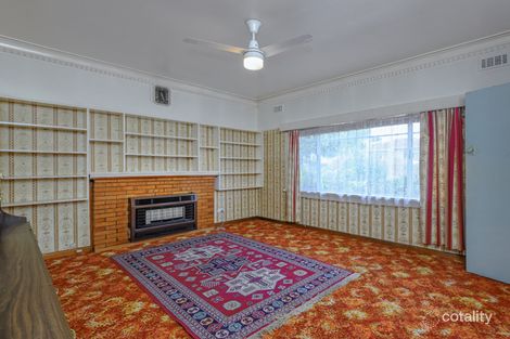 Property photo of 28 Marshall Road Box Hill North VIC 3129