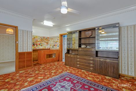 Property photo of 28 Marshall Road Box Hill North VIC 3129