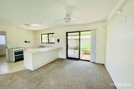 Property photo of 30 Crank Street Tewantin QLD 4565