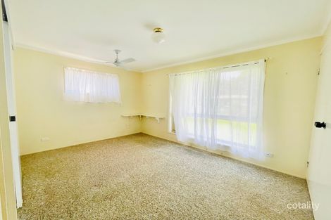 Property photo of 30 Crank Street Tewantin QLD 4565