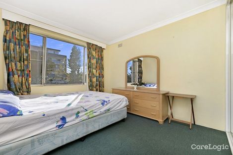 Property photo of 1/35 Blaxcell Street Granville NSW 2142