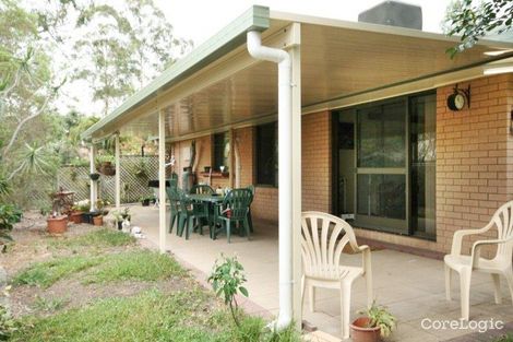 Property photo of 5 Bushlark Court Bellbowrie QLD 4070