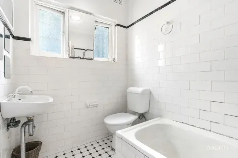 Property photo of 1/2B Morwick Street Strathfield NSW 2135