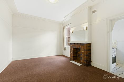 Property photo of 5/52 Warren Road Marrickville NSW 2204