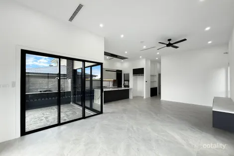 Property photo of 48 Centaurus Way Box Hill NSW 2765