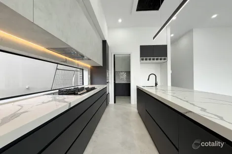 Property photo of 48 Centaurus Way Box Hill NSW 2765