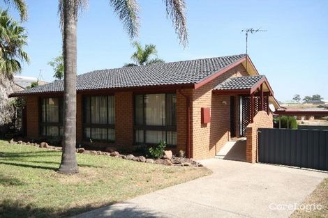 Property photo of 57 Adams Street Muswellbrook NSW 2333