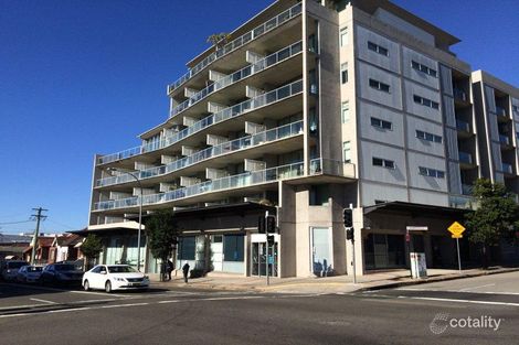 30/176 Marrickville Rd, Marrickville, NSW 2204