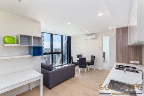 1806/60 A'Beckett St, Melbourne, VIC 3000