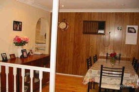 Property photo of 11 Maxwell Street Macquarie Fields NSW 2564