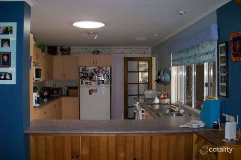 Property photo of 18 Eucumbene Drive Petrie QLD 4502