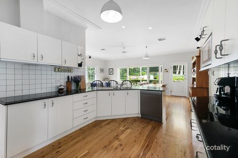 Property photo of 84 Grosvenor Road Lindfield NSW 2070