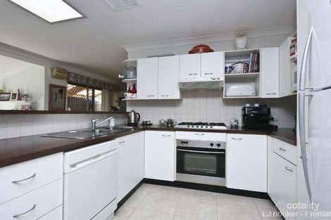 Property photo of 13 Ferris Way Spearwood WA 6163