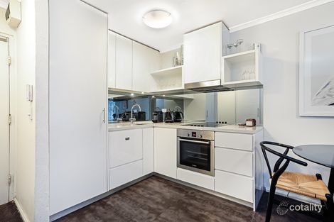 Property photo of 4B/15-19 Onslow Avenue Elizabeth Bay NSW 2011