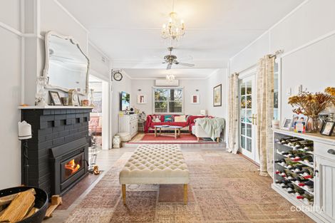 Property photo of 1/7 Sydney Avenue Umina Beach NSW 2257
