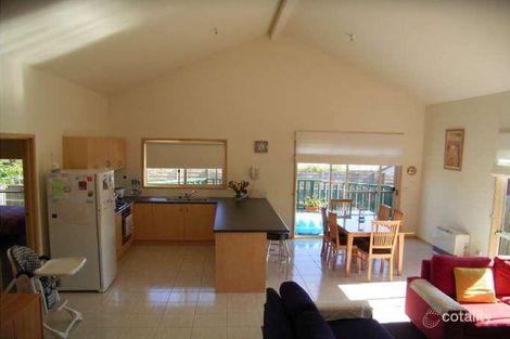 Property photo of 17 Delview Drive Jan Juc VIC 3228