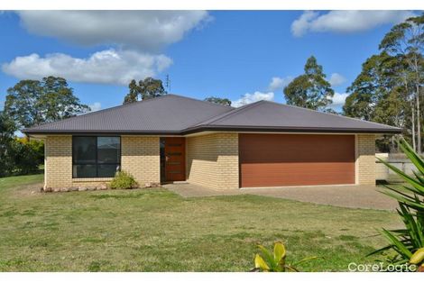 Property photo of 53 McPhail Street Southside QLD 4570