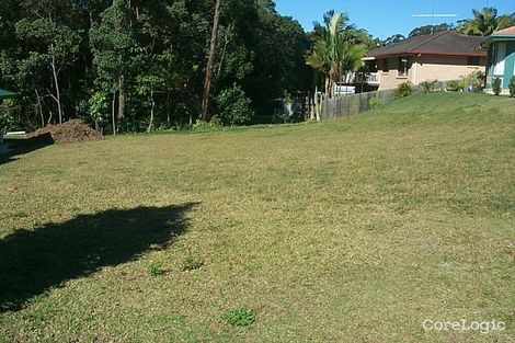Property photo of 5 Laurel Place Tweed Heads West NSW 2485