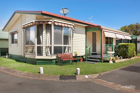 121/68 Pacific Hwy, Blacksmiths, NSW 2281