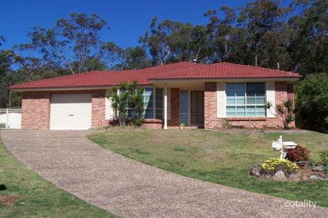 11 Silvereye Cl, Bonnells Bay, NSW 2264